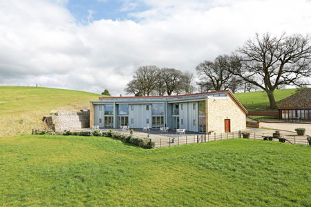 The Farmyard Adults Only, Yeovil, United Kingdom