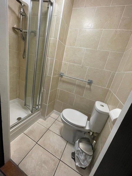 The Albert Inn, Nairn, United Kingdom