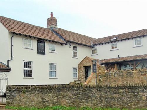 The Old Star, Bristol, United Kingdom