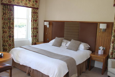 Mackays Hotel, Wick, United Kingdom