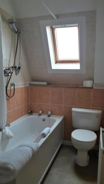 Mackays Hotel, Wick, United Kingdom