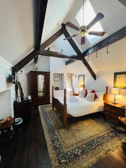 Peak Hotel Castleton, Castleton, United Kingdom