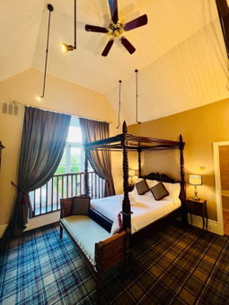 Peak Hotel Castleton, Castleton, United Kingdom