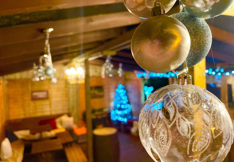 Peak Hotel Castleton, Castleton, United Kingdom