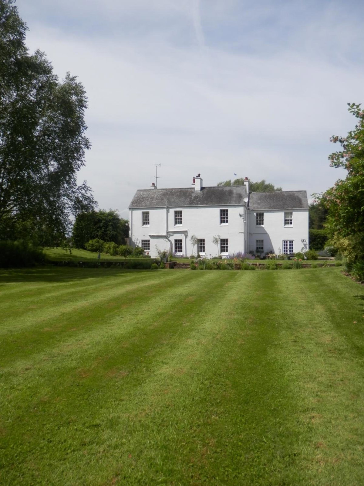 Hotel · The Naight House, Gloucester