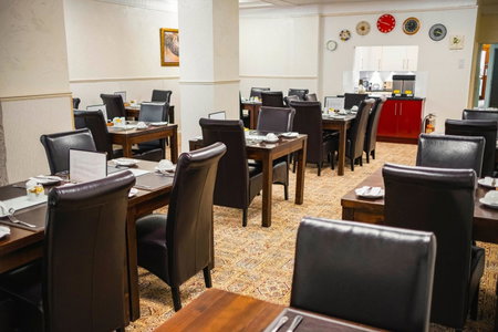 OPUL EXPRESS - Inglewood, Douglas, United Kingdom