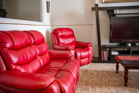 OPUL EXPRESS - Inglewood, Douglas, United Kingdom
