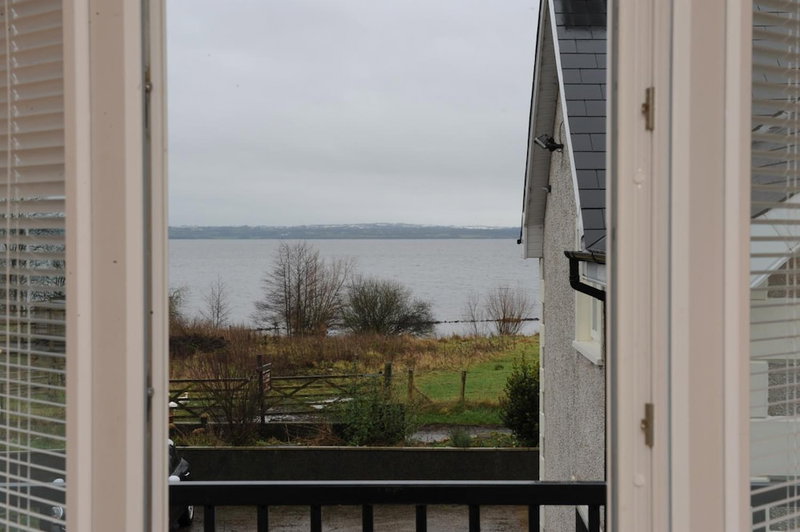 Bay Cottage B&B, Crumlin, United Kingdom