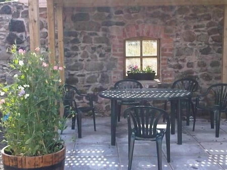 Bay Cottage B&B, Crumlin, United Kingdom