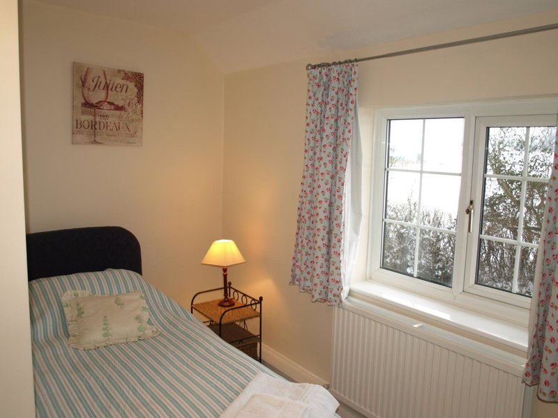 Cleaver Cottage, Andover, United Kingdom