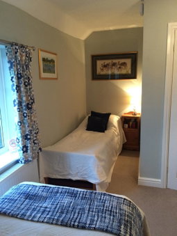 Cleaver Cottage, Andover, United Kingdom