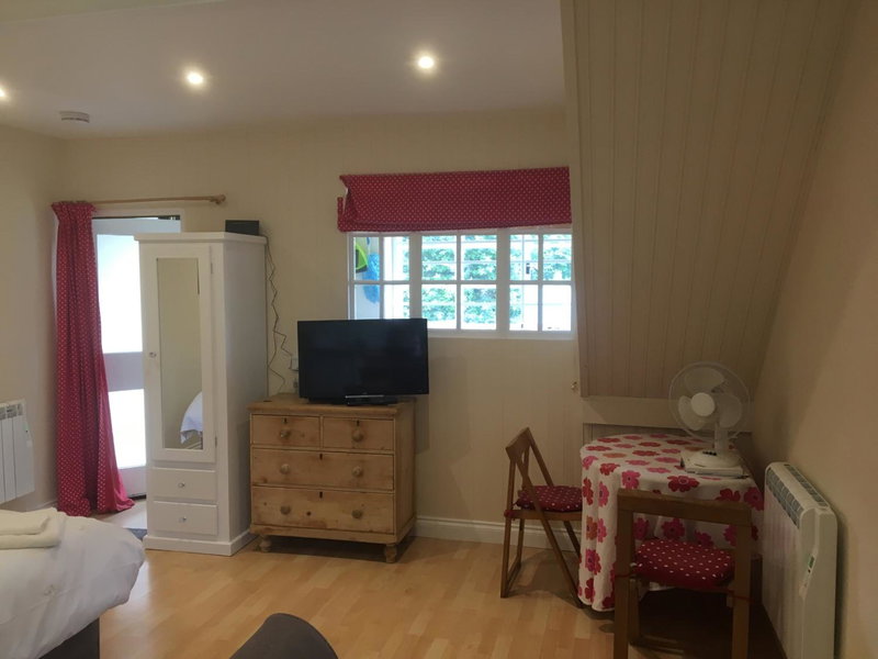 Cleaver Cottage, Andover, United Kingdom