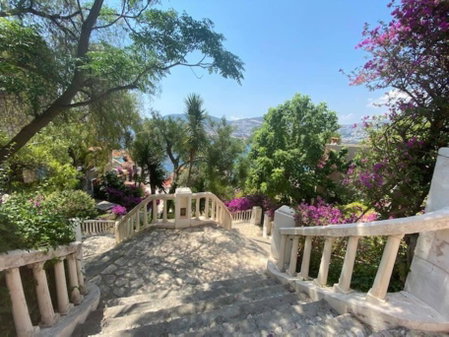 Kalkan lovely 1 bedroom holiday rental, Kas, Turkey