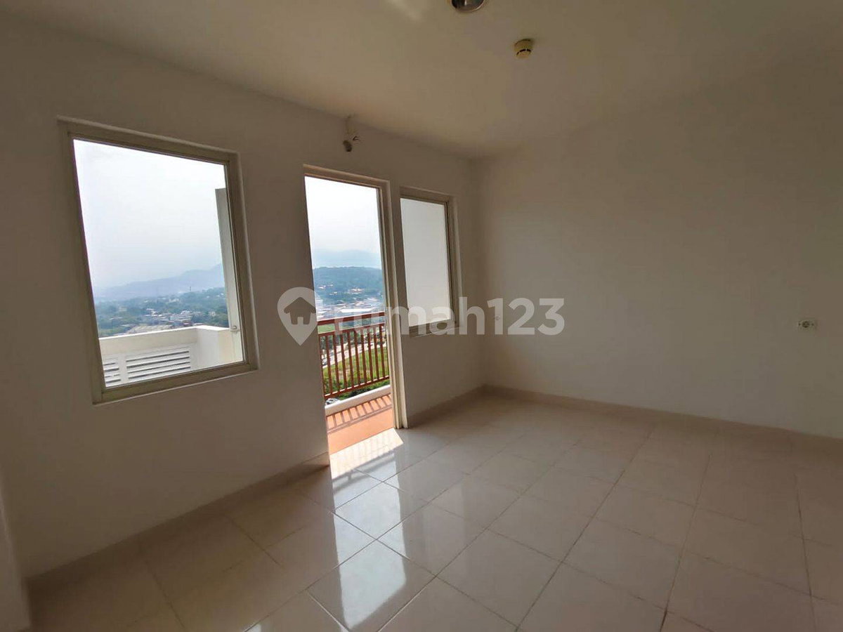 Sentul Tower Apartment, Indonesien