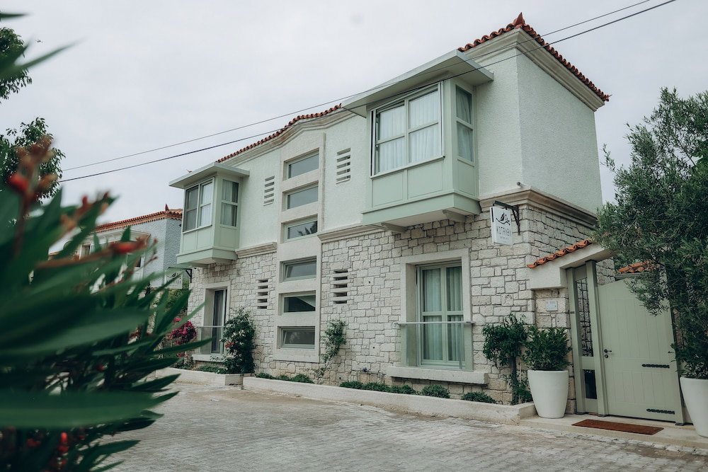 Hotel · Kotraba Butik Hotel, Cesme