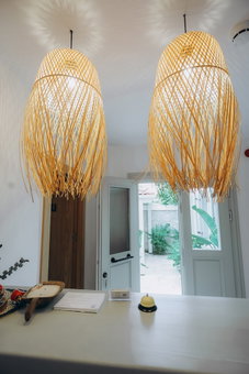 Kotraba Butik Hotel, Cesme, Turkey