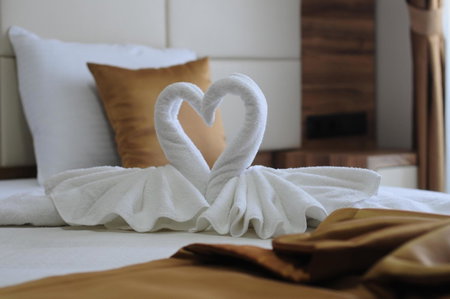 Grand Hekimoğlu HOTELS, Izmir, Turkey
