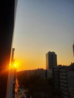Grand Hekimoğlu HOTELS, Izmir, Turkey