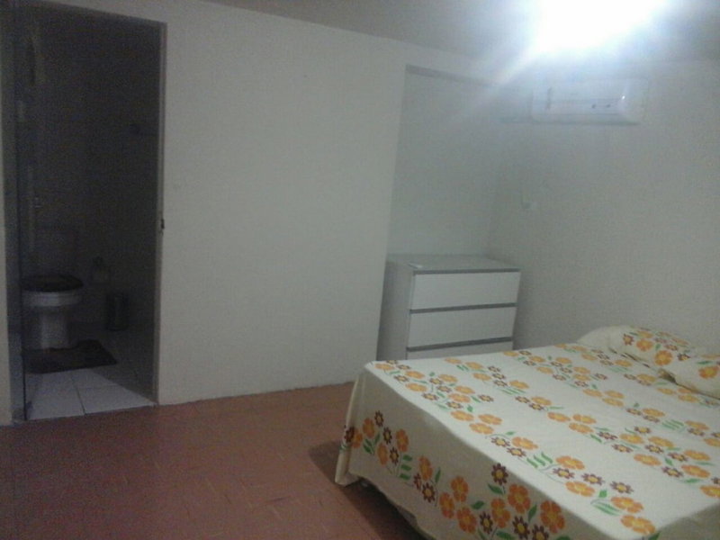 Eylul Hotel Aydin, Aydin, Turkey