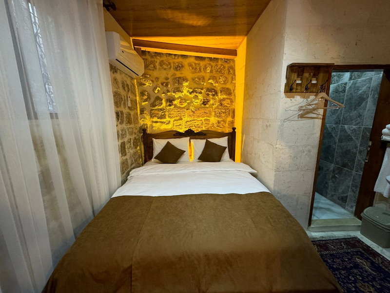 Kasr-ı Han Konağı Otel, Mardin, Turkey