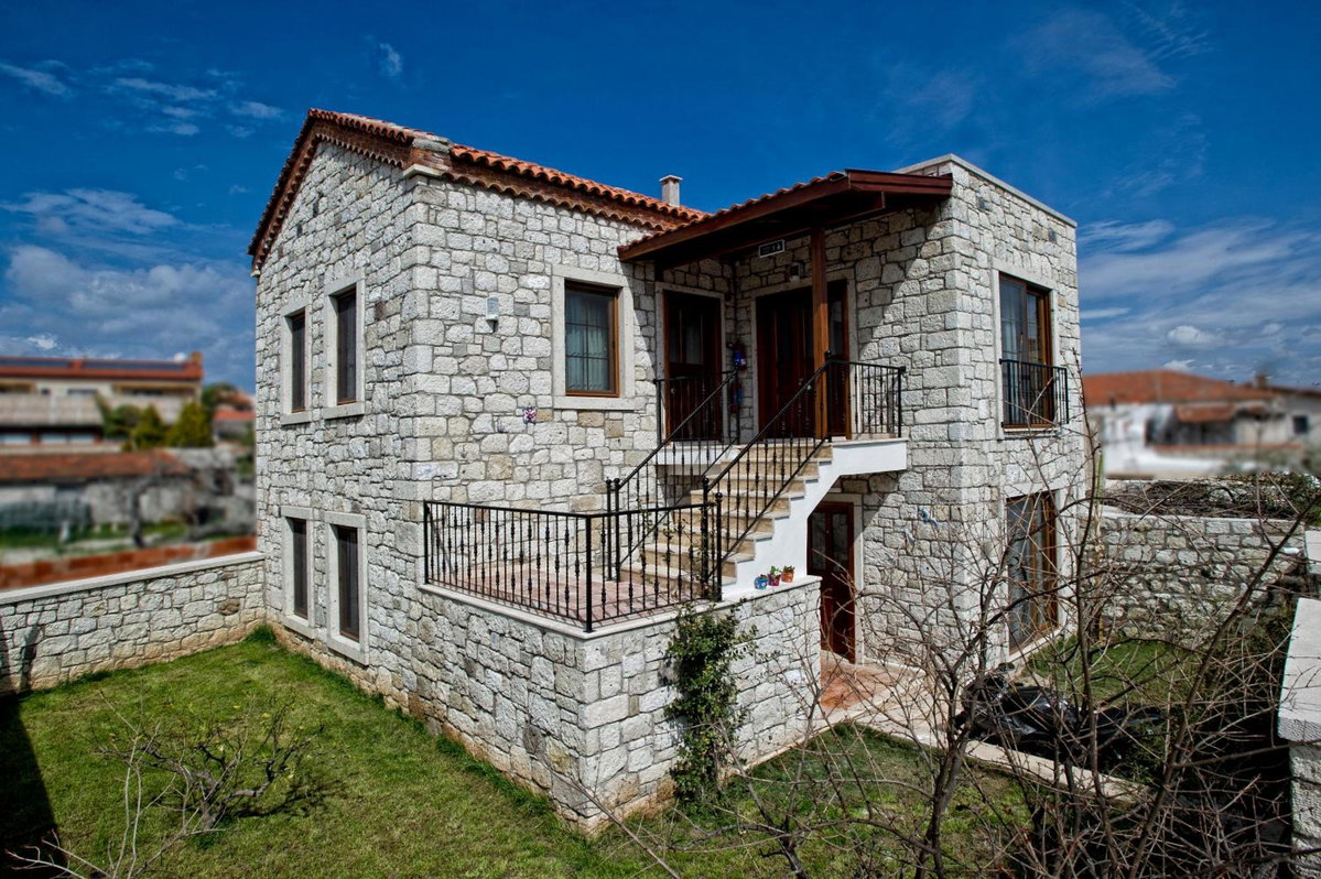 İncekara, Turkey