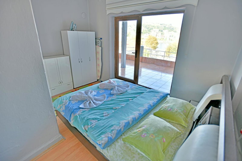 Amasra Kerem Apart, Amasra, Turkey