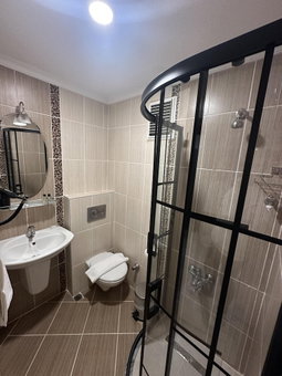 Bella Otel Mudanya, Mudanya, Turkey