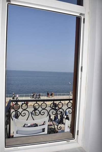 Bella Otel Mudanya, Mudanya, Turkey