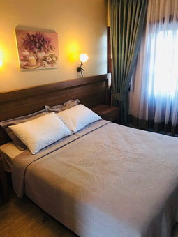 La Boutique Ipek, Kemer, Turkey