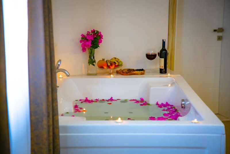 Bloomtalya Hotel, Antalya, Turkey