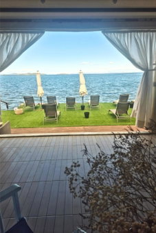 Bambu Urla Otel, Urla, Turkey