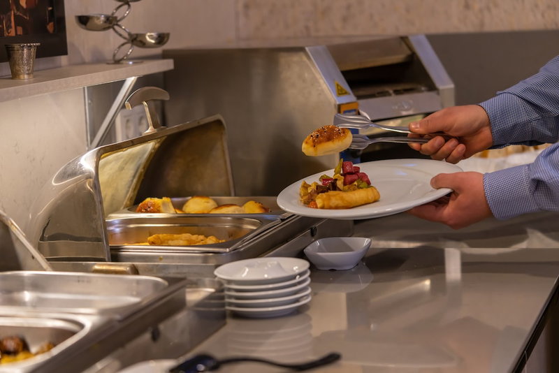 Residence Hotel - Boutique Class, Izmir, Turkey