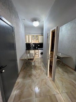 Nest HOTEL Sisli, Istanbul, Turkey