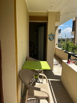 Grand Teoshan Otel ve Tatil Evleri, Seferihisar, Turkey