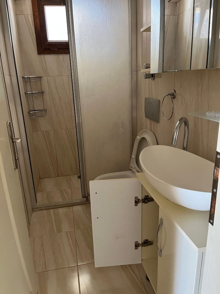 Grand Teoshan Otel ve Tatil Evleri, Seferihisar, Turkey