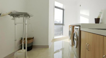 City Comfort Inn Wuhu Fantawild Phase Wanchun, Wuhu, China