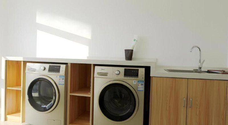 City Comfort Inn Wuhu Fantawild Phase Wanchun, Wuhu, China