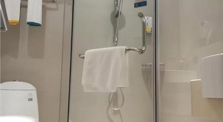 City Comfort Inn Shenzhen Shiyan Science and Technology Park, Xin'an, China