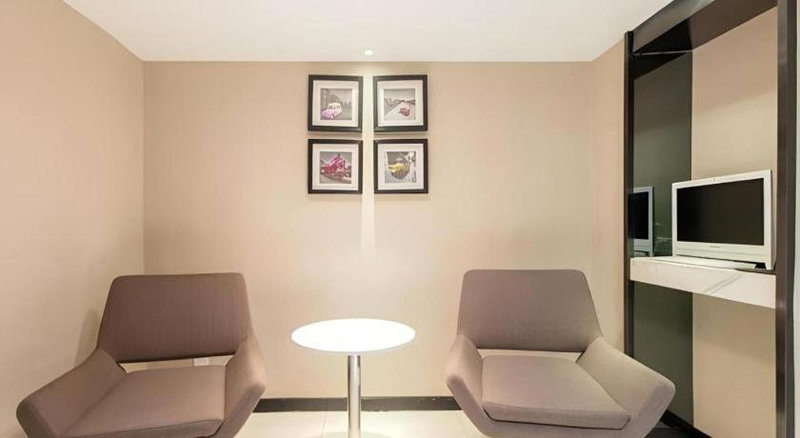 City Comfort Inn Wuhan Jianghan Road Liuduqiao Metro Station, Wuhan, China