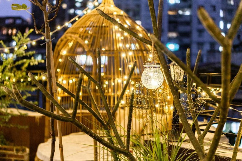 Origin Antique House and Hotel, Guangzhou, China