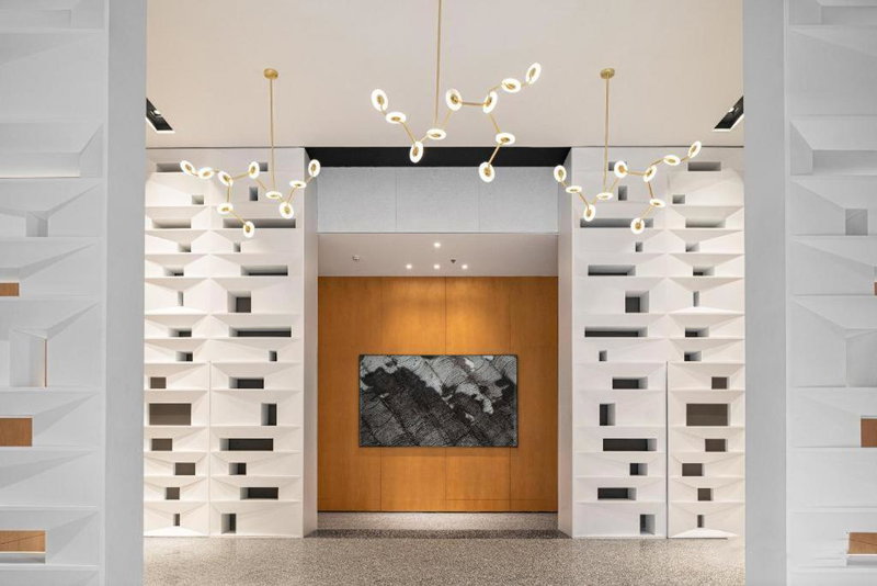 Meijin All Suites Hotel Suzhou, Suzhou, China