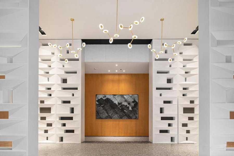 Meijin All Suites Hotel Suzhou, Suzhou, China