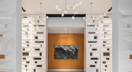 Meijin All Suites Hotel Suzhou, Suzhou, China