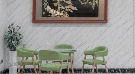 GreenTree Inn Wuhu Eshan Road University City, Wuhu, China