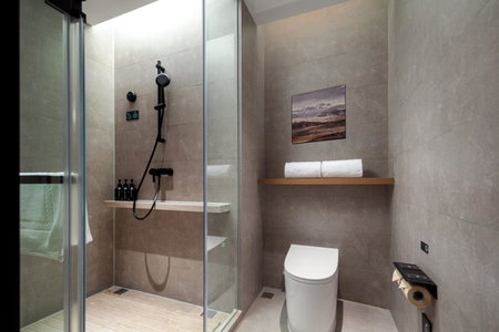 Atour Hotel Jieyang Banyan City Jieyang House, Jieyang, China