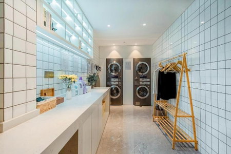 Atour Hotel Nanchang Longding Chadu East Jiefang Road, Nanchang, China