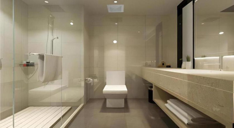 City Comfort Inn Dongguan Gaobu Avenue, Dongguan, China