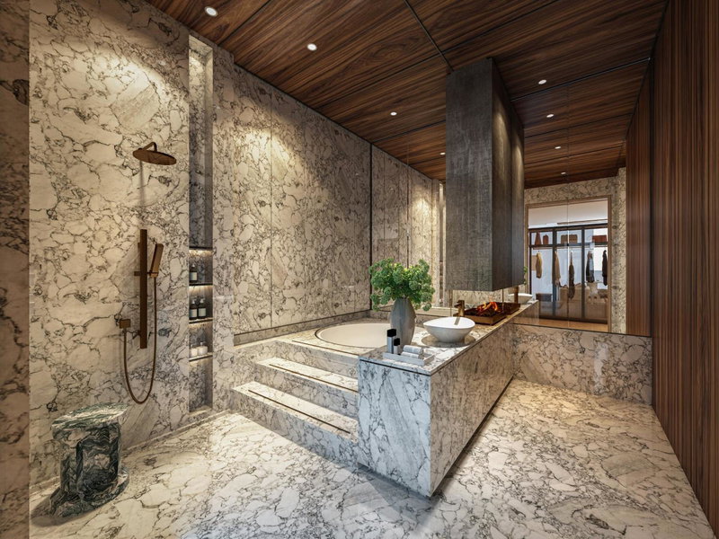 InterContinental Chongli, an IHG Hotel, Zhangjiakou, China