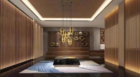 Metropolo Hotel YunNan Shangri-la Karma Dan Songzanlin Temple, Shangri-La, China