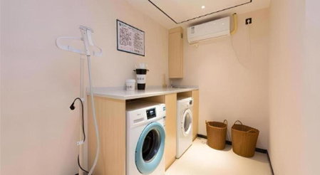 City Comfort Inn Guangzhou Liwan Zengjiao Jushu Metro Station, Guangzhou, China